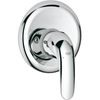 Смеситель для душа Grohe Euroeco New