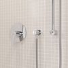 Смеситель для душа Grohe BauFlow - 5