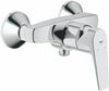 Смеситель для душа Grohe BauFlow