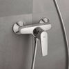 Смеситель для душа Grohe BauFlow