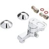 Смеситель для душа Grohe BauLoop