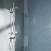 Смеситель для душа Grohe Eurosmart New