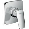 Смеситель для душа Hansgrohe Logis