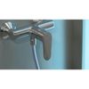 Смеситель для душа Hansgrohe Focus E2