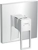 Смеситель для душа Hansgrohe Metropol