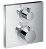 Смеситель для душа Hansgrohe Ecostat S