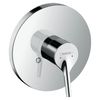 Смеситель для душа Hansgrohe Talis S