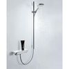 Смеситель для душа Hansgrohe Ecostat Select