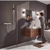 Смеситель для душа Hansgrohe Vivenis