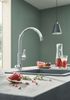 Смеситель для кухни Grohe Blue Pure BauCurve