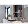 Смеситель для кухни Hansgrohe Focus M43 - 4