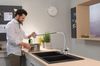 Смеситель для кухни Hansgrohe Talis Select M51 - 4