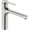 Смеситель для кухни Hansgrohe Zesis M33