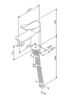 Смеситель для раковины Am.Pm X-Joy - 6
