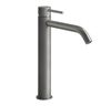 Смеситель для раковины Gessi Flessa