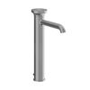 Смеситель для раковины Gessi Origini