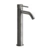 Смеситель для раковины Gessi Trame