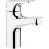 Смеситель для раковины Grohe BauFlow