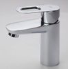 Смеситель для раковины Grohe BauLoop