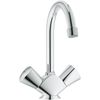 Смеситель для раковины Grohe Costa S