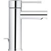 Смеситель для раковины Grohe DN 15 S-Size