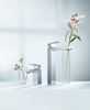 Смеситель для раковины Grohe Eurocube - 5