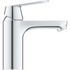 Смеситель для раковины Grohe Eurosmart