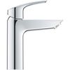 Смеситель для раковины Grohe Eurosmart