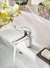 Смеситель для раковины Grohe Eurostyle - 4