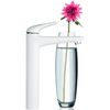 Смеситель для раковины Grohe Eurostyle DN 15 XL