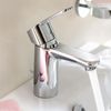 Смеситель для раковины Grohe Eurostyle Cosmopolitan - 4