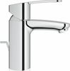 Смеситель для раковины Grohe Eurostyle Cosmopolitan