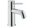 Смеситель для раковины Grohe BauClassic