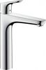 Смеситель для раковины Hansgrohe Focus