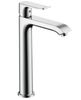 Смеситель для раковины Hansgrohe Metris