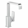 Смеситель для раковины Hansgrohe Metropol