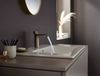 Смеситель для раковины Hansgrohe Talis E - 5