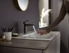 Смеситель для раковины Hansgrohe Talis E - 4