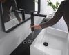 Смеситель для раковины Hansgrohe Talis E - 7