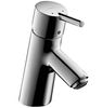 Смеситель для раковины Hansgrohe Talis S