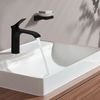 Смеситель для раковины Hansgrohe Vivenis 110