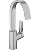 Смеситель для раковины Hansgrohe Vivenis