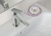 Смеситель для раковины Hansgrohe Logis Fine 110