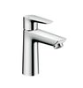 Смеситель для раковины Hansgrohe Talis E 80 HG