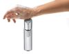 Смеситель для раковины Hansgrohe Talis Select E 100 HG