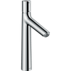 Смеситель для раковины Hansgrohe Talis Select S 80 HG