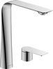 Смеситель для раковины Duravit D.1