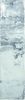 APE Snap Sky 7.5x30 ID 414165