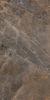 Cerrad Sofija Brown 59.7x119.7 ID 544720