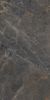 Cerrad Sofija Grey 59.7x119.7 ID 544721